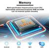 Android 9,7" Vertical Style IPS Bildschirm Autoradio GPS Navigation Multimedia Player