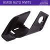 Sada pro opravu světlometu Pasuje na Seat Leon 2009-2013 OEM 5P0941058