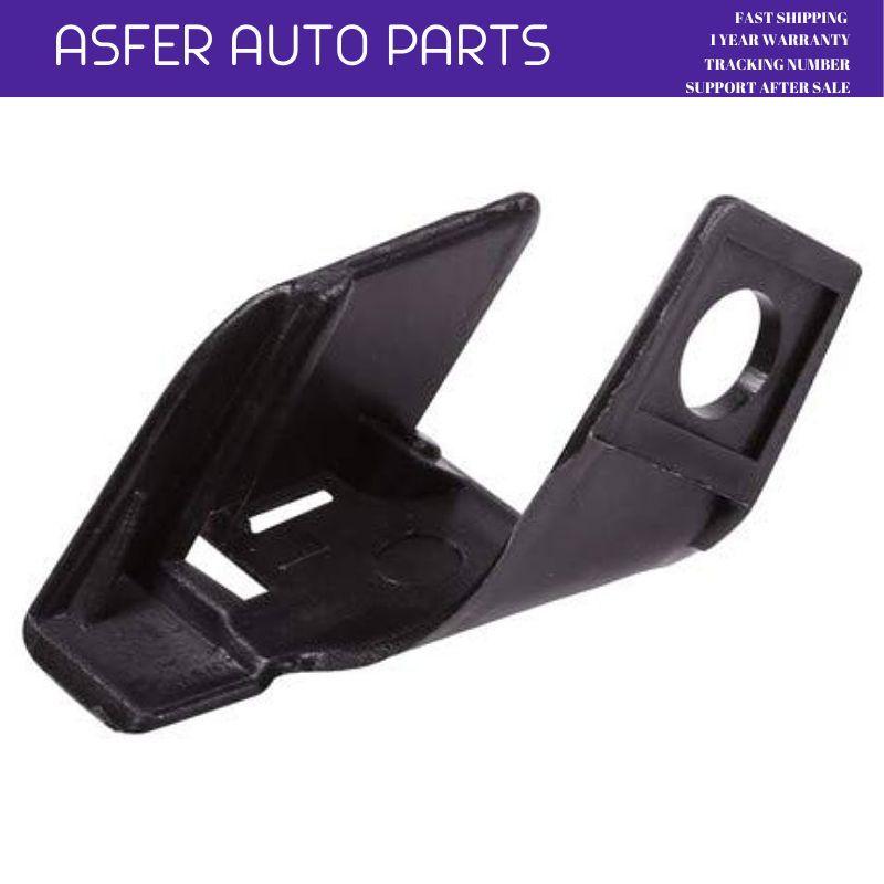 Sada pro opravu světlometu Pasuje na Seat Leon 2009-2013 OEM 5P0941058