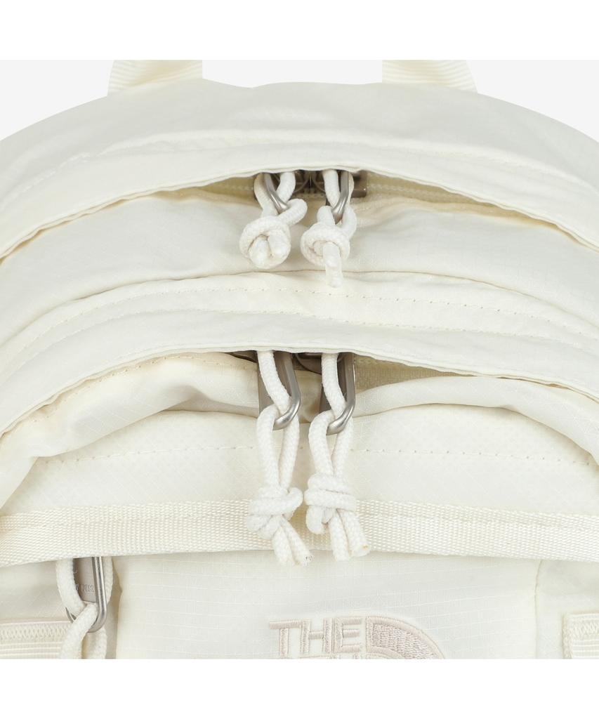 The North Face Nm2Ds05K White Label Electron Lt 18 Cream