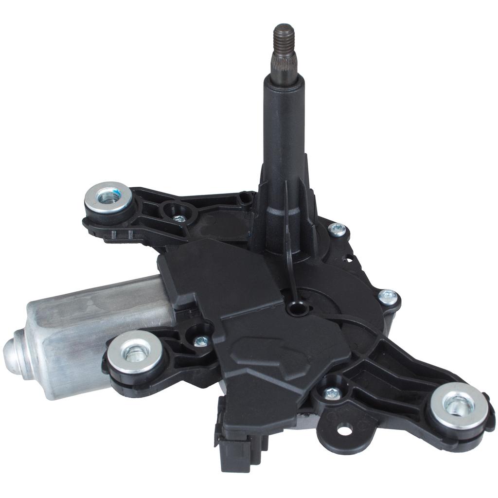 Dacia Sandero II 2012- Heckscheibenwischermotor