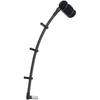 Audio-Technica ATM350PL Condenser Microphone for Musical Instrument/Piano