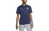France World Cup Home Shirt DN0690-410