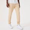 Jogging - New Era - ESSENTIAL - Beige - Confortable - Respirant