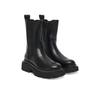 Chelsea Boots REPLAY Orphea GWLA5 .000.C0003S, Black