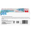 LUX Fresh & Clean Detox Bar Soap
