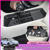 Wuling Bingo S Center Console Armrest & Storage Organizer for Car Interior
