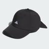 Women S Cap Ribbon SS