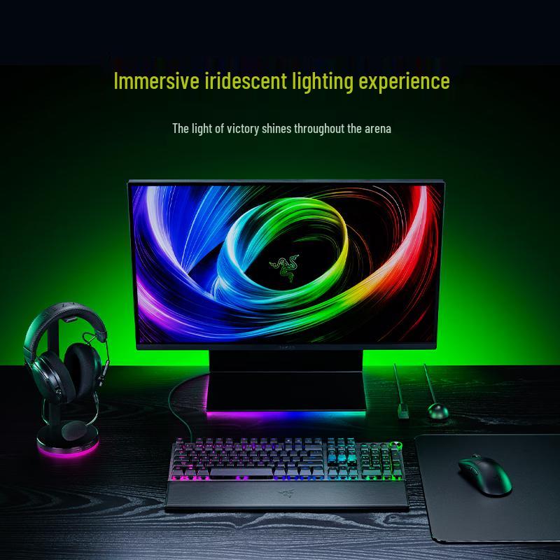 Razer Huntsman V3 Pro 8K Gaming Keyboard