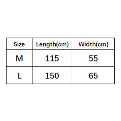 Warm Single Layer Bath Towel Cartoon Shower Cloak Boy Cloak Towel Soft Swim Towel Girls Hooded Bathrobe Sleepwear
