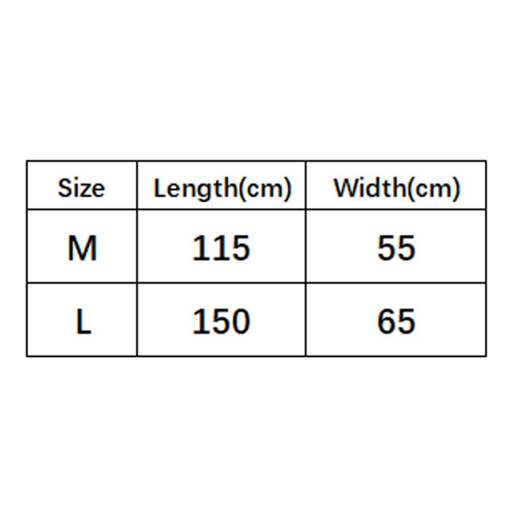 Warm Single Layer Kids Bath Towel Soft Shower Cloak Boy Cloak Towel Cartoon Swim Towel Girls Hooded Bathrobe Sleepwear