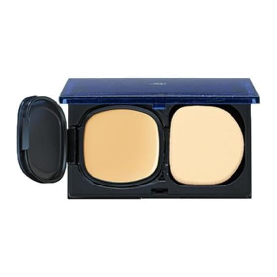 Noevir Noevir 5 Treatment Emulsion Foundation LX NB-03 Refill only (with sponge) (13g)
