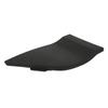 Fuel Door Gas Cap Hatch Cover Trim Panel For Ford Transit 150 250 3.5L 350 3.7L 350HD 3.2L 2015- CK4Z61405A26A CK4Z61405A26B