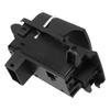 Parking Brake Switch Electronic Handbrake Switch With Auto-Hold Fit For BMW F15  F85 5 2014-2018 F16 X6 2014-2019 61319349036