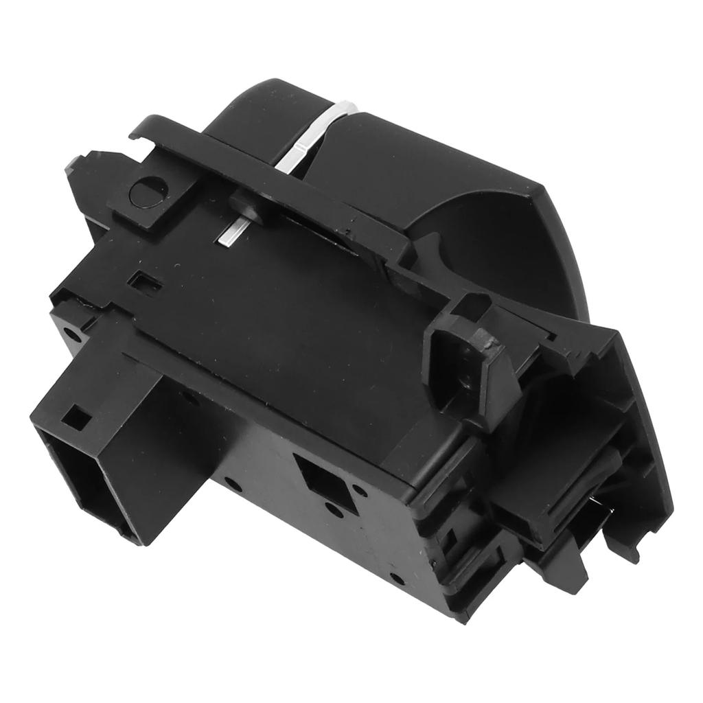 Parking Brake Switch Electronic Handbrake Switch With Auto-Hold Fit For BMW F15  F85 5 2014-2018 F16 X6 2014-2019 61319349036