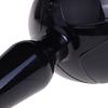 Anal Massager Skin-friendly Plug Design TPE Real Skin Feeling Adult Sex Toys for Couples