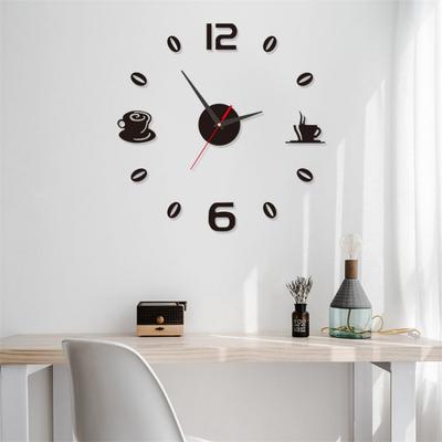 Orologi per la casa – Orologi da parete