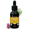 The Skin Story Hair Growth Serum for Men | Enriched with 3% Redensyl and 2% Rosemary | Thicker, Stronger | Hair Fall Control | All Hair Types | 25 Ml