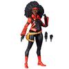 Marvel Legends Jessica Drew/Spider-Woman [Across the Spider-Verse]