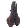 Lishi Comfort Bicycle Saddle
