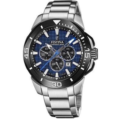 FESTINA CHRONO BIKE '22 20641/2 Watch