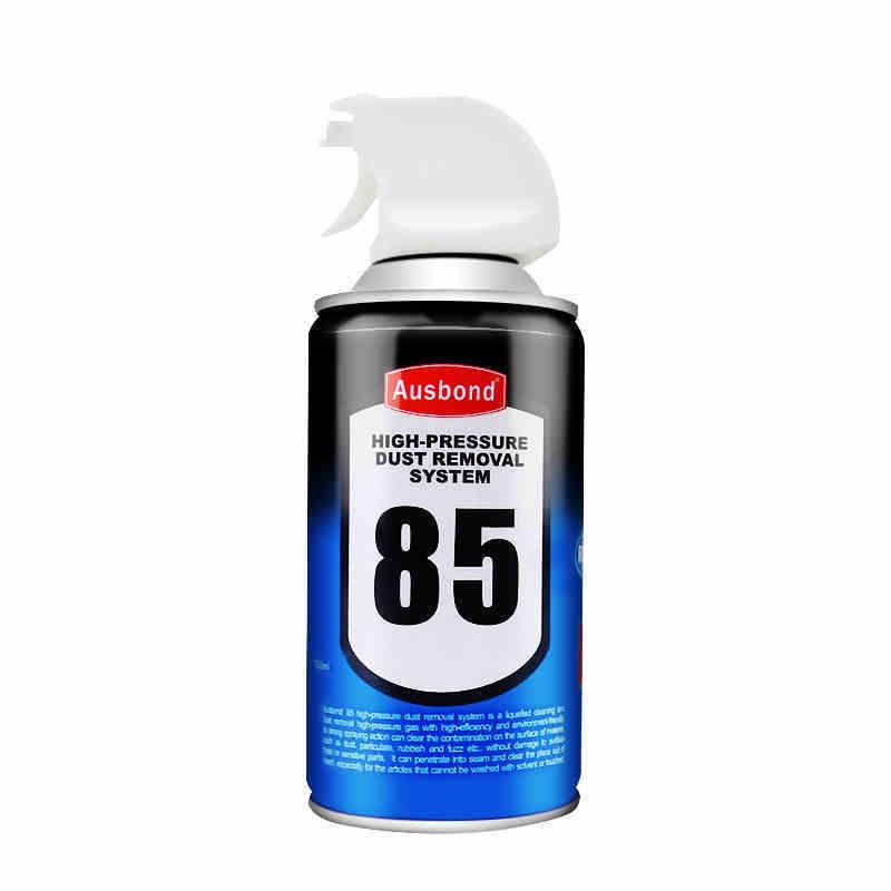 Ausbond 85 Compressed Air Duster