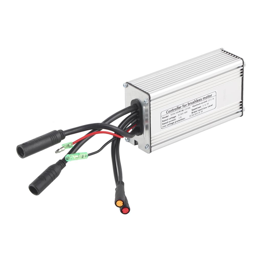 9 Tube 3648V KT?22A Waterproof Contact with Light Cable Rectangula Controller Equipment