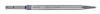 Bosch Chisel Sds Pointed Long Life (1)