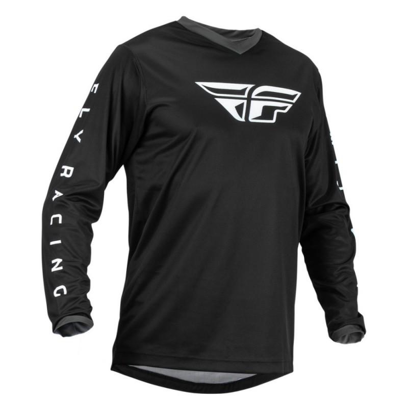 Long Sleeve Cycling Jersey Quick Dry Moisture Wicking Sun Protection Mountain Offroad Bike Men