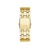 Часы Guess GW0261G2