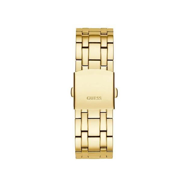 Часы Guess GW0261G2
