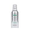 Peptide 9 Volume White Cica Essence Pro Brightening Firming Peptide Essence 100ml