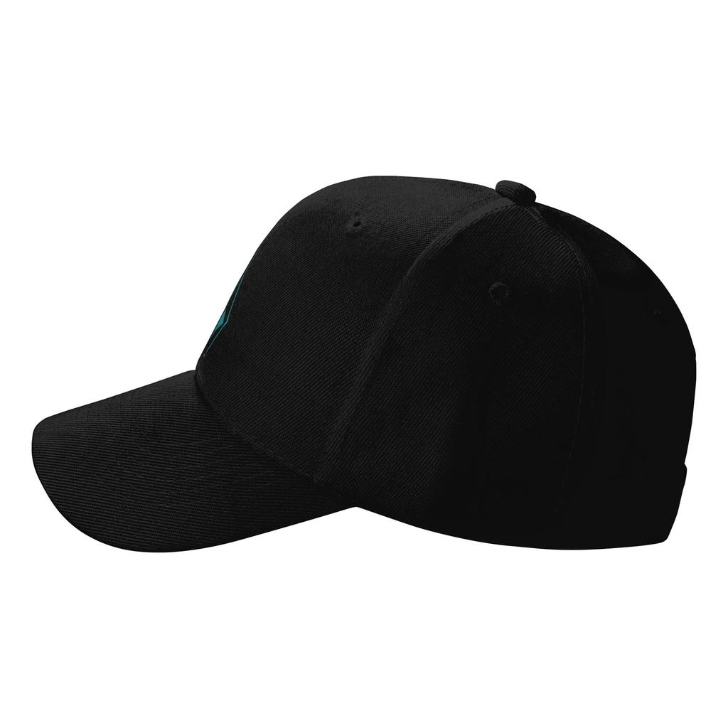 Spring Casual Baseball Cap Volcoms Outdoor Gym Trucker Hat For Unisex Men High Quality  Vintage Snapback Cap