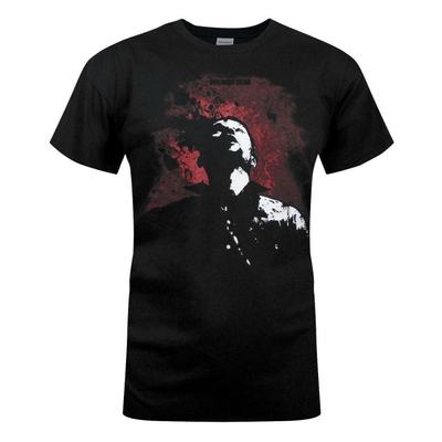 T-shirts & Undertröjor – T-shirts