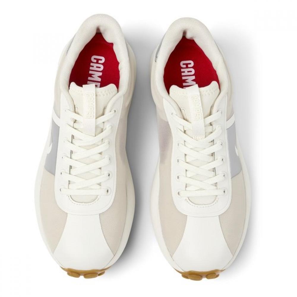 Camper Women S SneakerS 25SS pelotaS athenS K201614 014