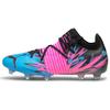 Neymar Jr. X Future Z 1.1 Fg Ag 'Creativity Pack' 106409-01