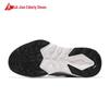 Zulijian 2026 Spring/Summer Slip-On Walking Shoes for Elderly