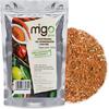 Seasoning For Potatoes And Fries (100G)- Migogroup