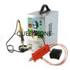 1.9KW Spot Welder S709AD Battery Pack Spot Welder Lithium-ion Battery Pulse Welder Welding Soldering Machine EU220V
