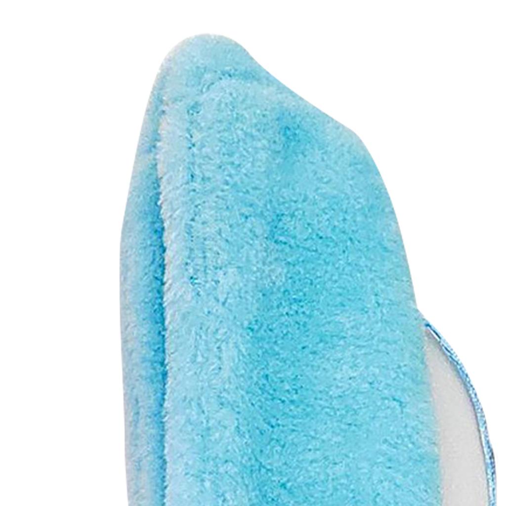 Bird Blanket for Cage Cotton Velvet Wind Protection Warm and Cozy Parrot Blanket for Gray Parrot  a Eclectus Cockatoo