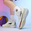 Special ultra-light v2 basketball shoes 2025 new mesh breathable sports shoes sports students ultra-light shock-absorbing running shoes