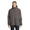 SOLS Mens Rock Padded Soft Shell Jacket