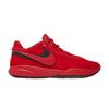 Men's Sneakers Liverpool F.C. X LeBron 20 EP