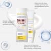 2pc Emu Oil Anti Wrinkle Firming Facial Cream 45g Skin Moisturizing Rejuvenating Face Cream