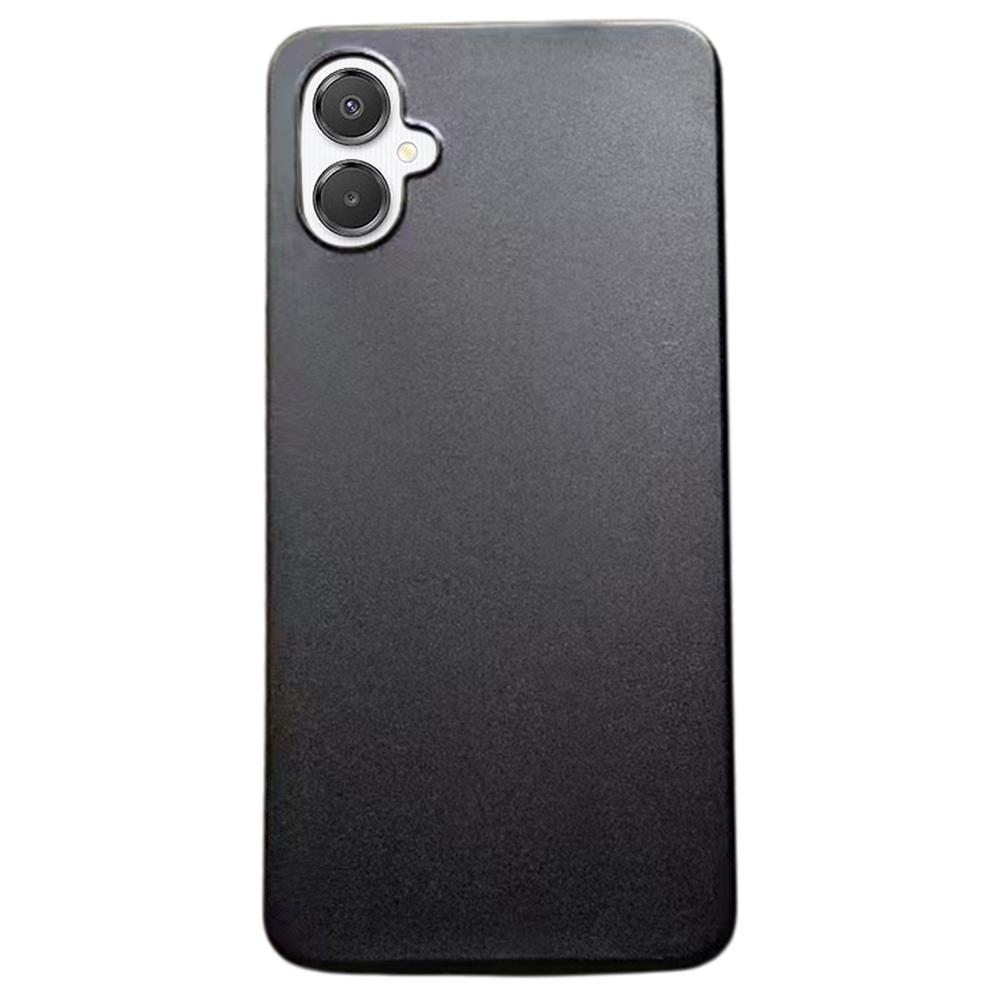 

Bulk Purchasing For Samsung Galaxy A06 5G Case Hard PC Drop Proof Frosted Minimalist Phone Cover As Shown A