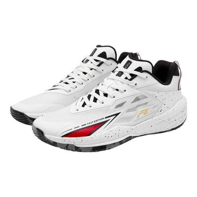 Zapatillas de Baloncesto FETEAM para Hombre Jordan