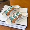 Scarpe da donna