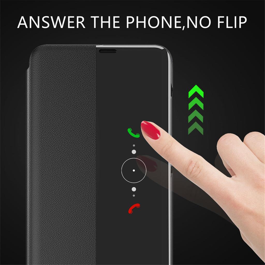 Flip Case For Huawei P20 P30 P40 Pro Mate 60 Pro Honor X7 X8 X9 90 Lite Magnetic Leather Holder Wallet Stand Book Phone Cover