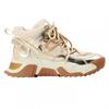 Womens/Ladies Kaboom Snow Boots