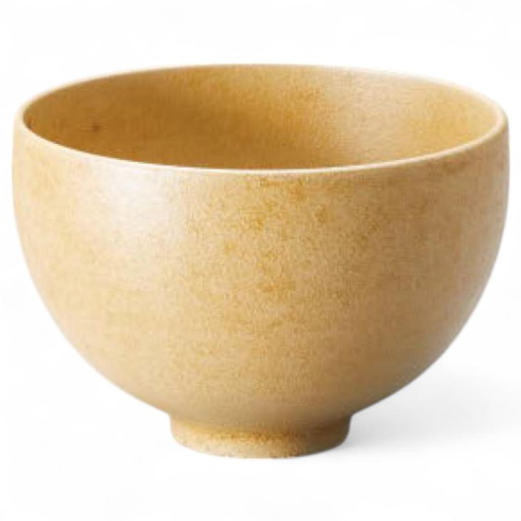 Lakkvarer Oppvaskmaskin Laget i Japan J-kitchens Skål, Håndmalt, Sikker, PID-527742,